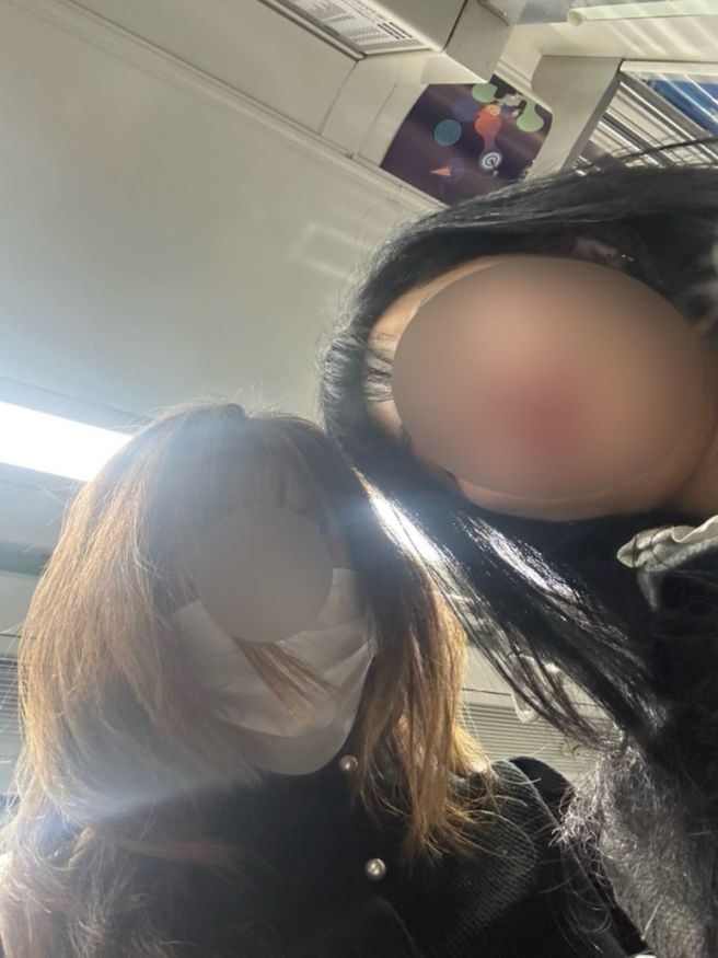 ⭐️포항의 사나이 퐝퐝 터지는 민뵹찬씨 환갑데이⭐️