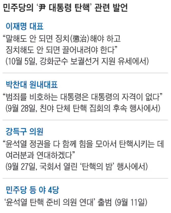뷰어 이미지