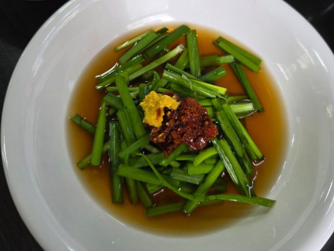 [오래가게 서포터즈_이윤희] 서울 닭한마리 맛집 손가네닭한마리 - 종로 로컬 맛집 추천