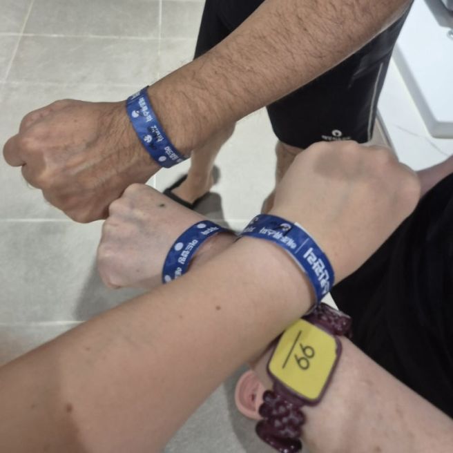 [완도해양치유센터] 당일치기 효도 힐링여행