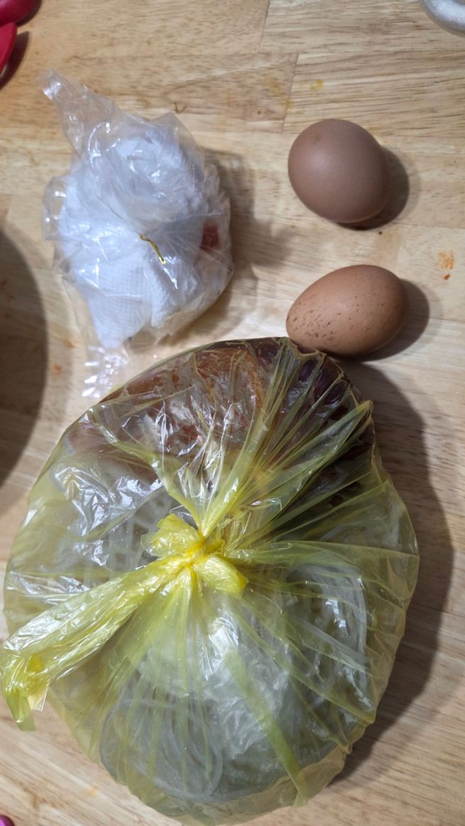 [속초맛집]조롱박 즉석떡볶이