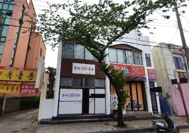 제주에서먹고다닌것들2/모루라운지/춘자멸치국수/유리네갈치조림반상/표선수제돈까스/해비치마고크림...