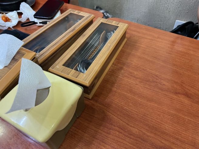 제주 공항 근처 맛집 해바라기 본점 솔직후기