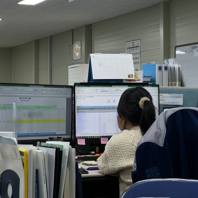 Jeju 3박 4일 : day.1 아시아나항공, 넉둥배기, 스누피가든, 동문시장