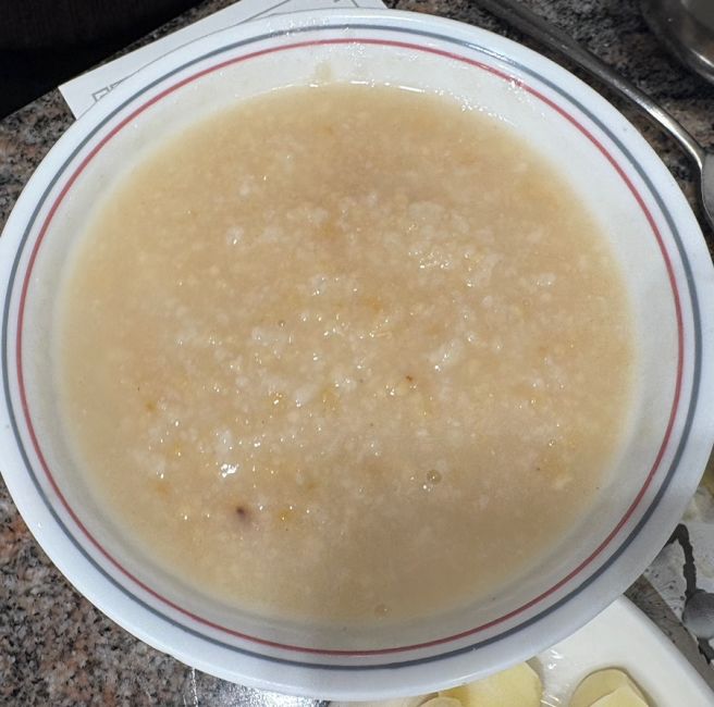 광양맛집 | 시내식당 - 광양불고기 맛집 매화축제 가면 들르기 좋은 곳