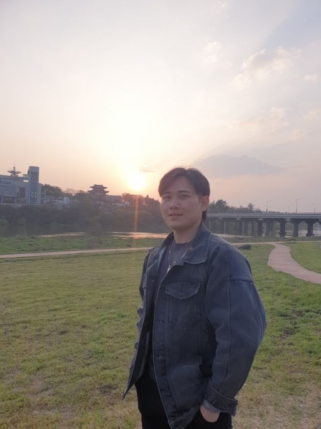 대구 동대구역근처 칼국수맛집 고향집칼국수 동구한식맛집