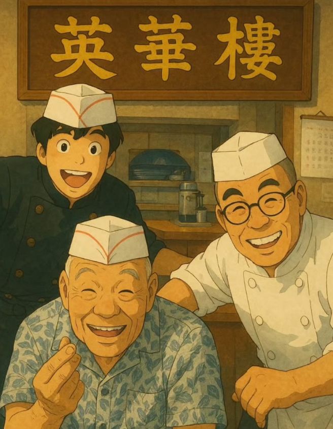 수원 맛집 영화루 로컬 맛집의 클래식