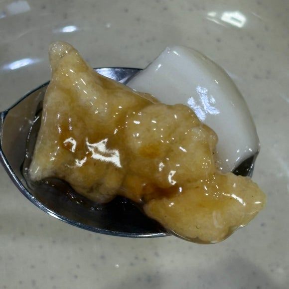 일상 | 금산 추부 가면 꼭 먹고 오는 장춘관 짬뽕