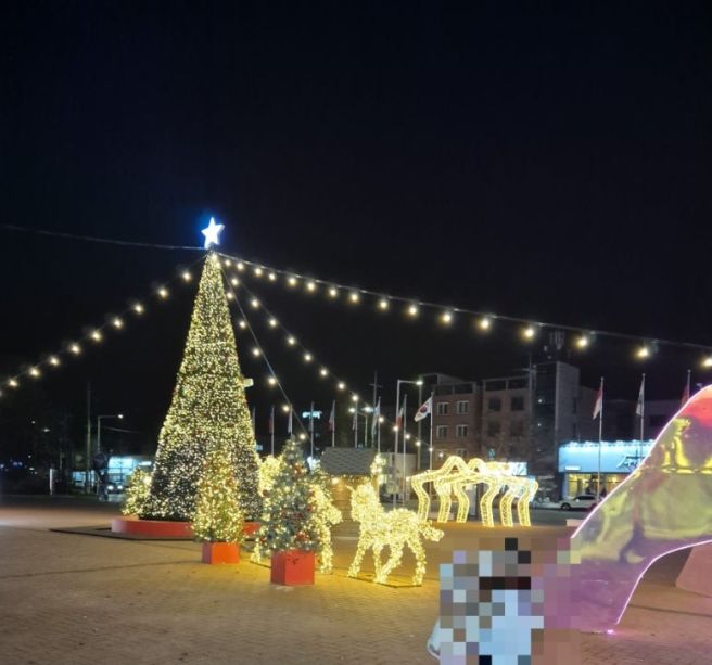 구미옥계산동맛집 기적감성포차를 다녀왔어요