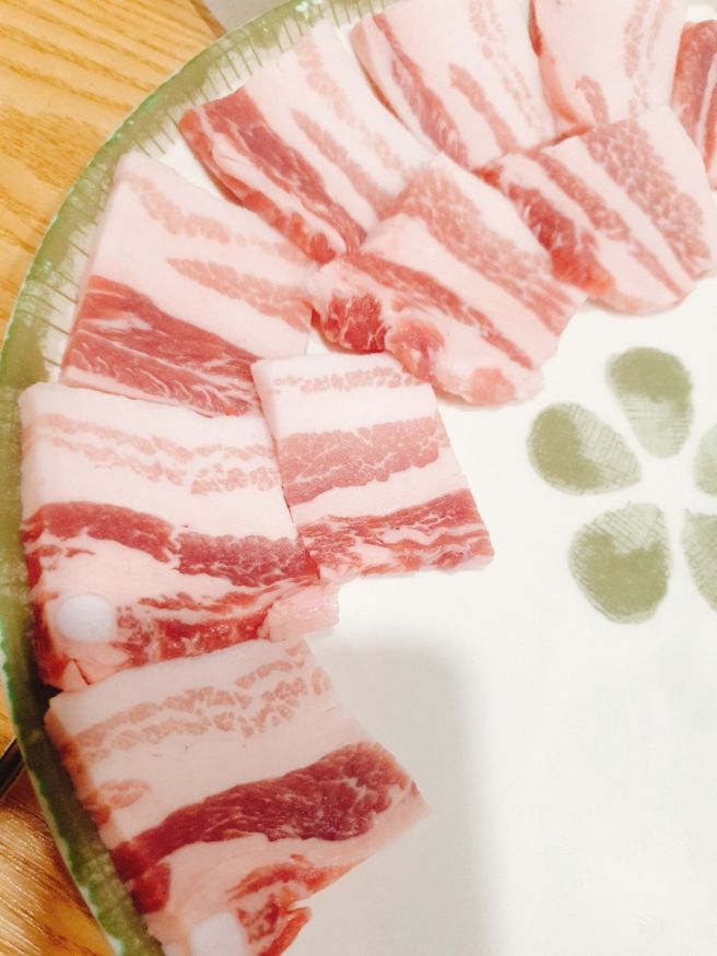 질좋고 맛있는 매포한우일번가(단양군)