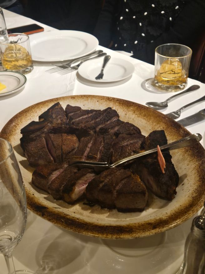 창원 한달 살이...1주차 (이케멘스, 보다바, 가솔린앤사쿠라즈, 한일회센타, 채셔캣, 진짜초가집 등)