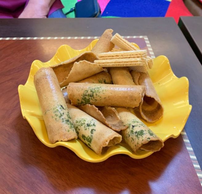 김천 김밥축제 실패후 대구 여행 여수언니 추천 맛집(서문빙수, 소베, 푸른회식당, 막창, 미도다방)