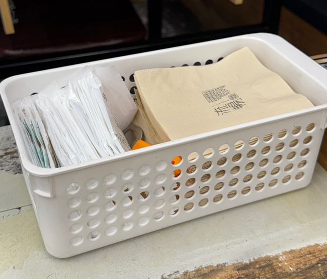 대구 중구 중식맛집 중화비빔밥이 맛있는 '유창반점'