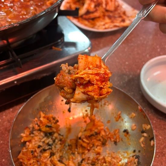 구미 맛집 곱창 원조 내돈내산 김태주선산곱창 본점