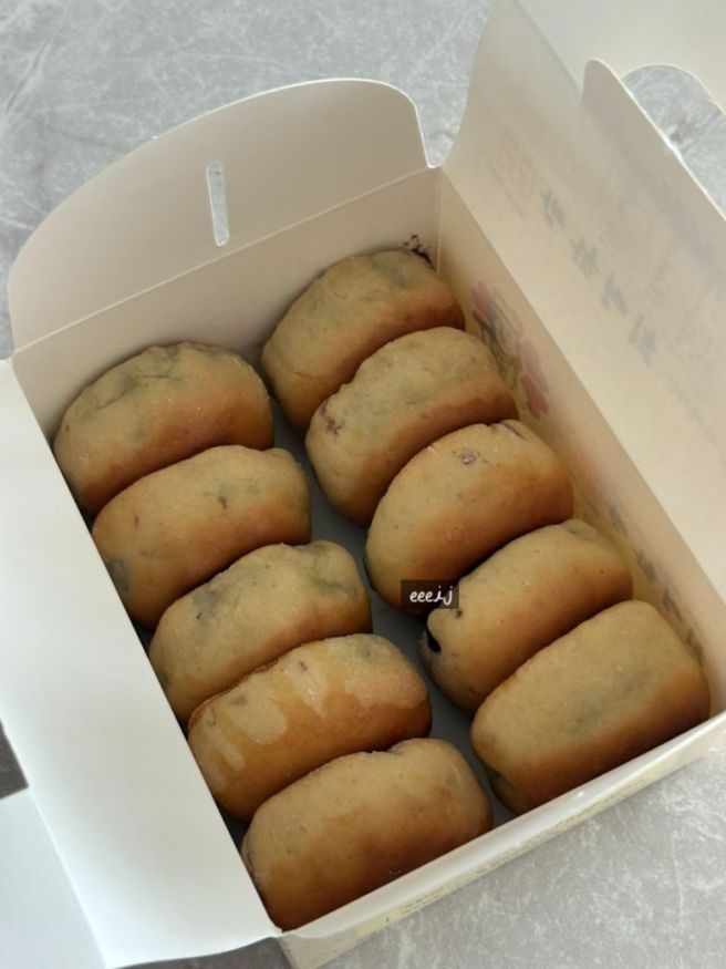 경주 최영화빵 본점 주차 웨이팅 가격