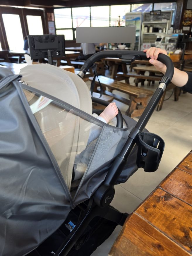 구미맛집추천 한채쭈꾸미 돌솥밥 세트 맛있어요!