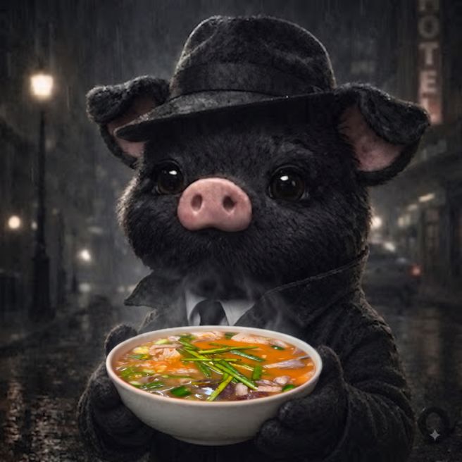 부산 광안리 돼지국밥 자매국밥 45분 웨이팅 방탄소년단 호불호 맛집 불호 솔직 후기