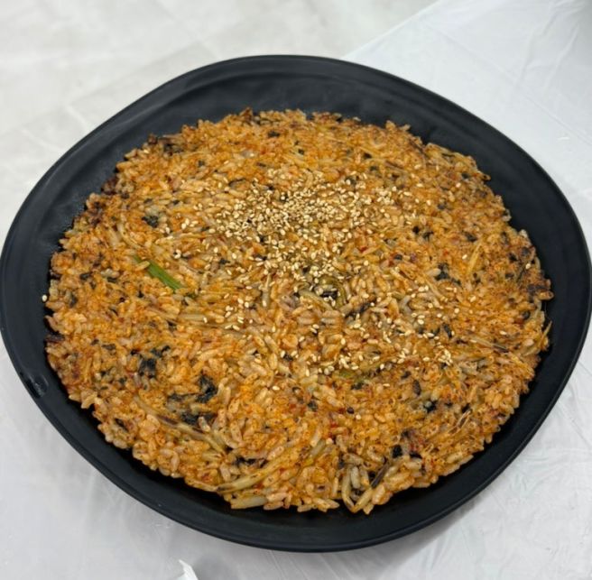 동해 가볼만한곳 묵호 데이트 코스｜하평해변 기찻길부터 묵호역과 논골담길 카페·맛집·소품샵까지