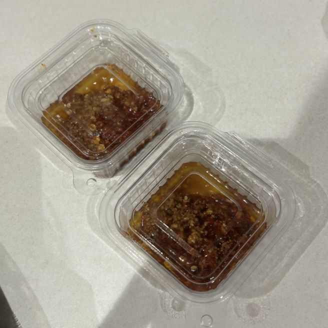 안동 옥동 뭉티기 육회 맛집 '옥거리'(배달 후기)