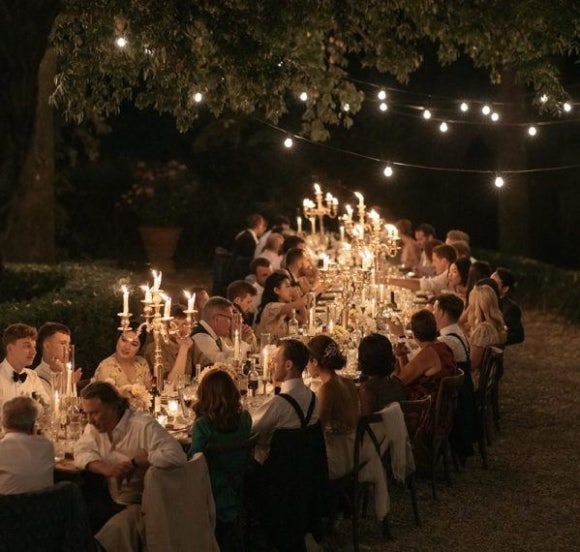 전주 상견례 장소 추천 | 14곳 비교 | 무료자료공유