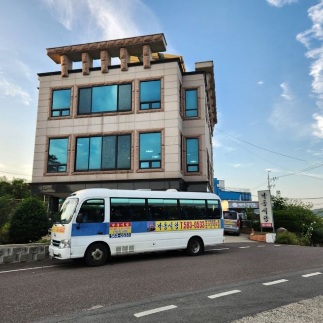 [대구] 낙동식당_250622(일)