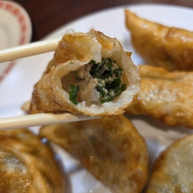 부산 여행 차이나타운 현지인 추천 만두 맛집 홍성방 시즌 메뉴 굴짬뽕 까지 내돈내산 추천 후기