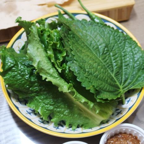 부산 기장 대한명인 기장곰장어 포장 후기