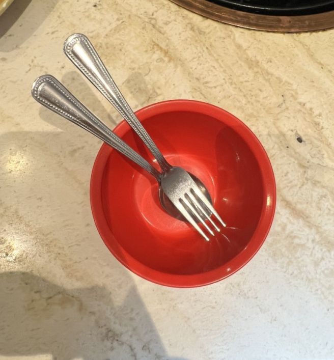 대전 서구 맛집 사리원면옥 둔산본점 아이랑 주말 점심