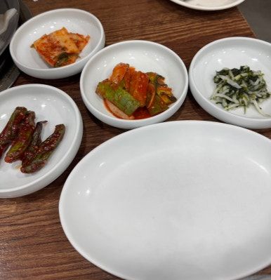 [속초 맛집] 생선 구이 맛집 88생선구이 솔직 후기