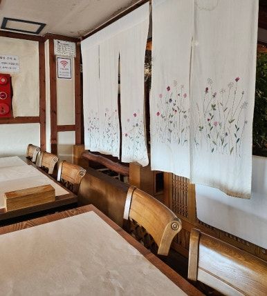 이천쌀밥맛집 임금님쌀밥집 또 또 또 갈게요