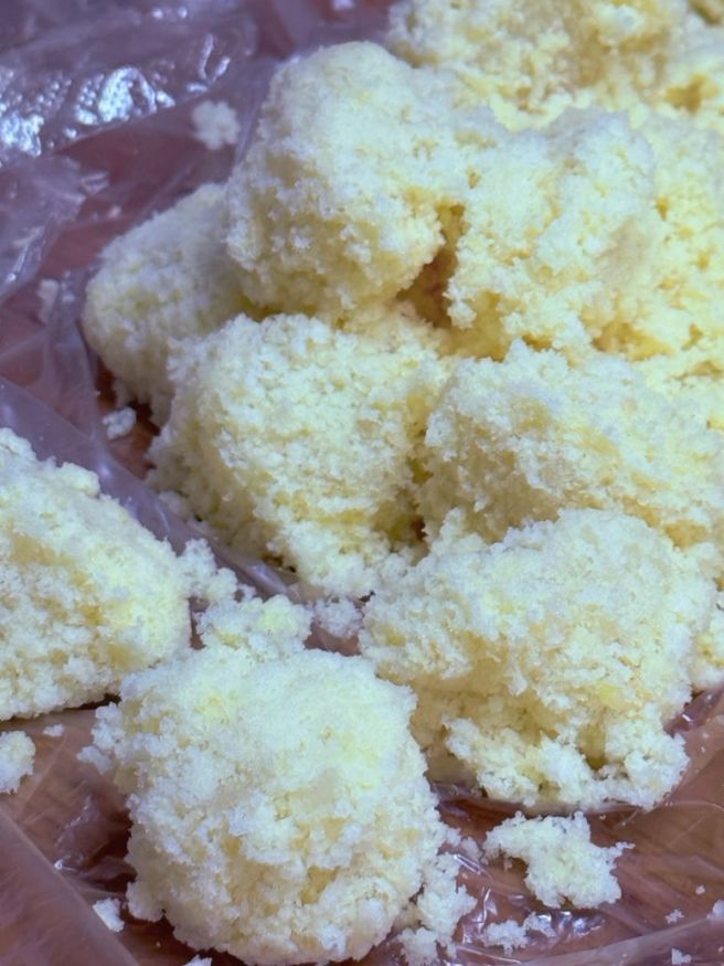 경북 영주 하망동 빵지순례 대표 베이커리 카스테라 인절미가 시그니처인 태극당