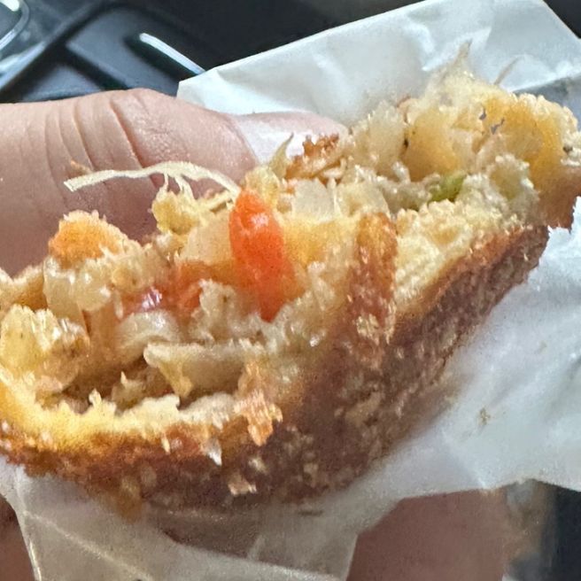 [전라북도 군산시] 이성당 - 웨이팅 안하고 맛있는 빵 사기