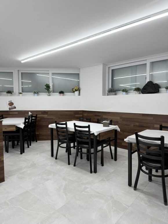 동해본전해물아구찜