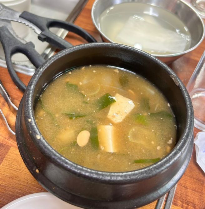[김천시] "장영선 지례삼거리 불고기", 현지인이 알려주는 더 맛있게 먹는 꿀팁!!