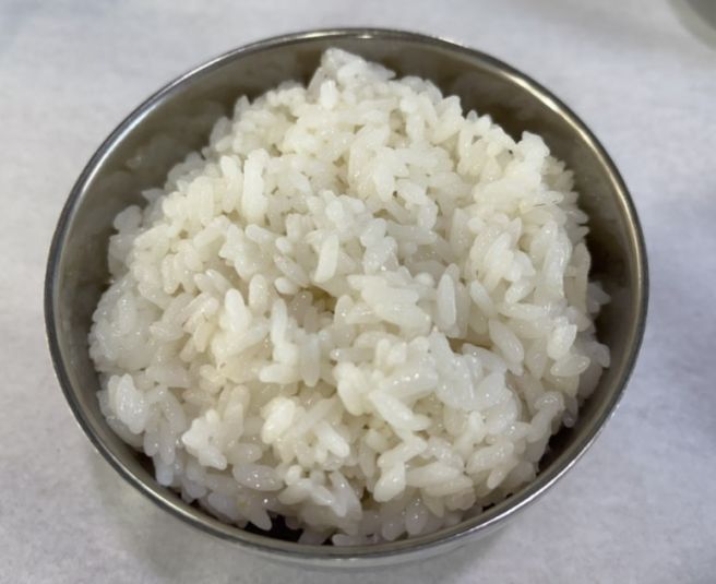 충남 태안 안면도 애견동반 식당 - <서울 식당> 게국지 게장 세트 메뉴 내돈내산 후기