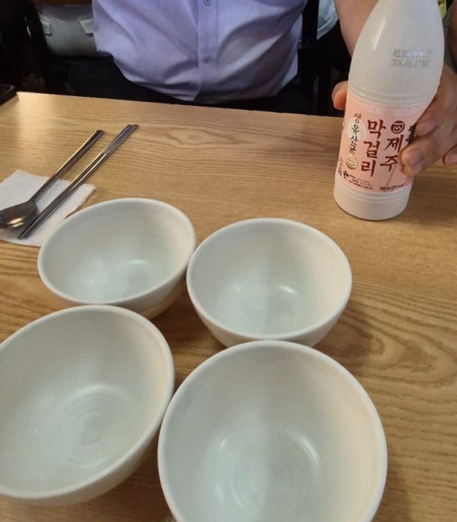 제주여행 2일차 ｜제주도민 따라다닌 서귀포 모슬포 맛집 산방식당 덕승식당 화순 담수풀장 단비식당