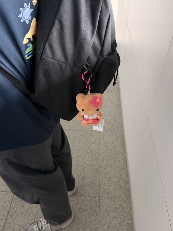 룰루랄라 먹기만 하는 대구여행