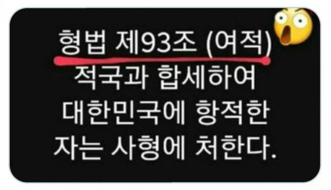뷰어 이미지