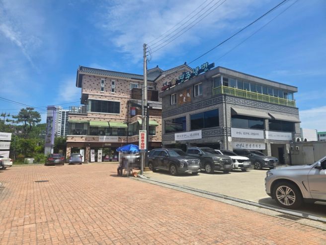 진주 냉면 맛집 하연옥 본점 한 그릇의 감동 후기