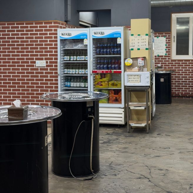 [연희 맛집 추천] 전현무계획 연남서식당 양념소갈비 방문 후기