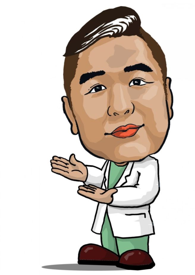 서천가면 꼭 먹고싶은 서천 장항읍 원조신설아구집