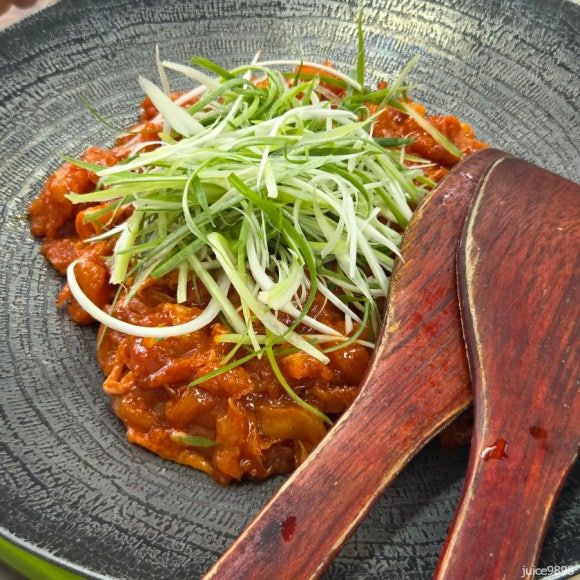 해남 반값여행 맛집 닭코스요리 장수통닭 솔직 후기(내돈내산)