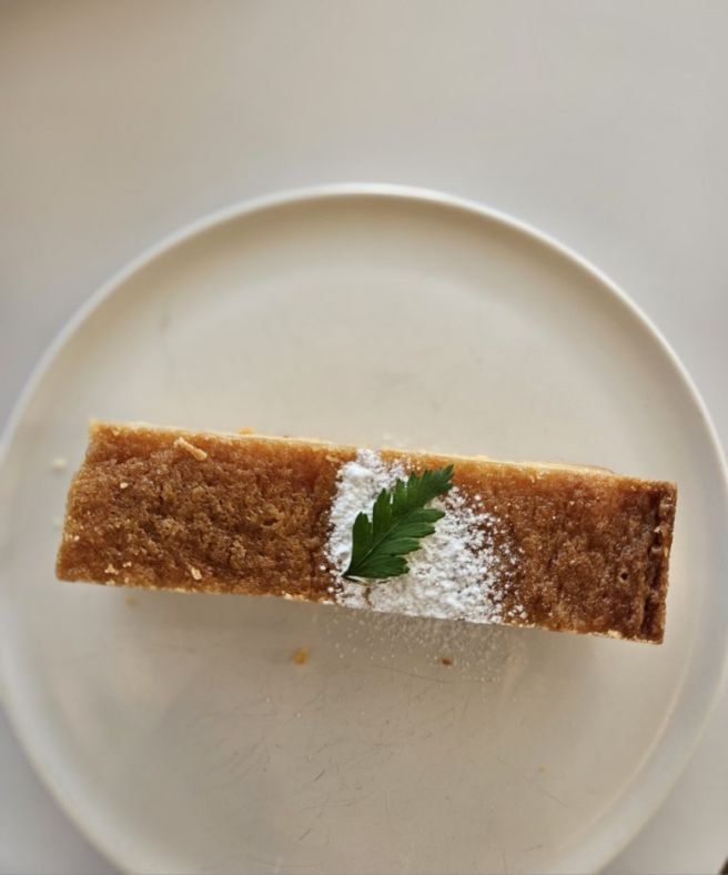 익산 당일치기 트립/미륵사지, 한일식당, 어스언더파크, 금종제과, 익산고택