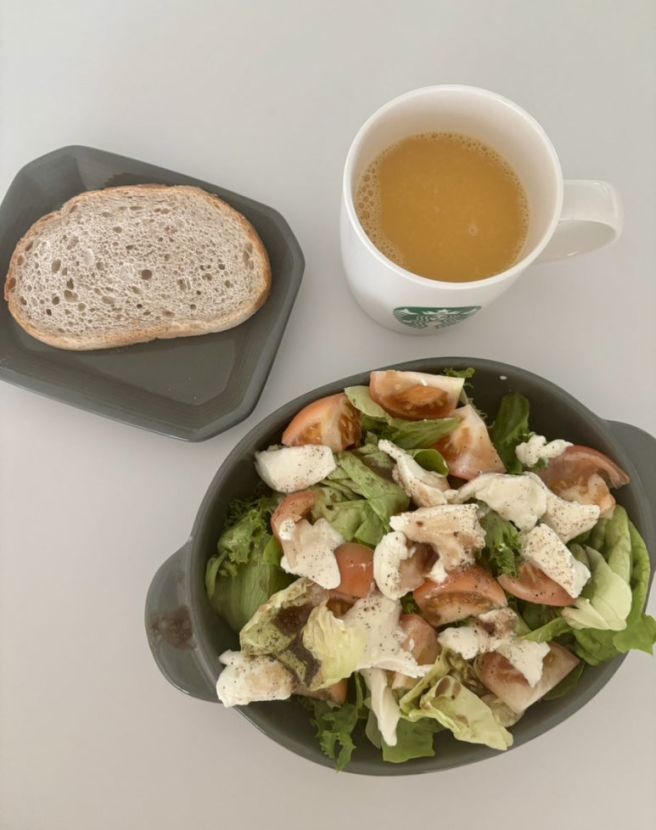 [운양동] 김포 백년가게 빵집 | 쉐프부랑제 방문 후기 | 온라인 온누리 상품권 사용 가능