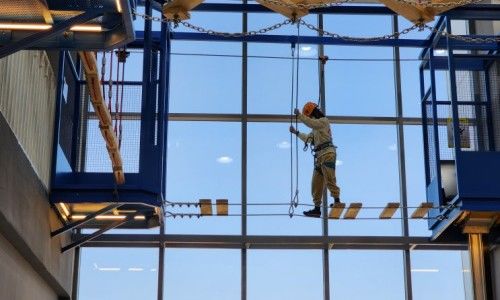 강원도 강릉 맛집 형제 칼국수 인증