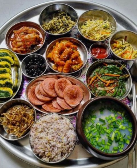 백년가게 리스트(전남,전북,광주)_소상공인진흥공단(24.08 기준)