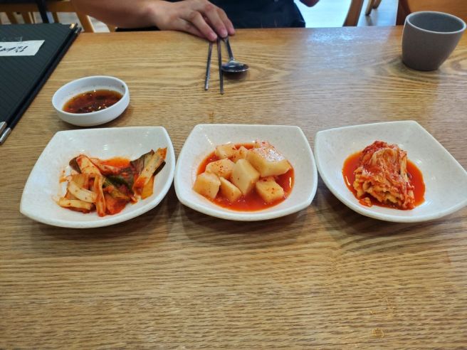 영등포구 부여집