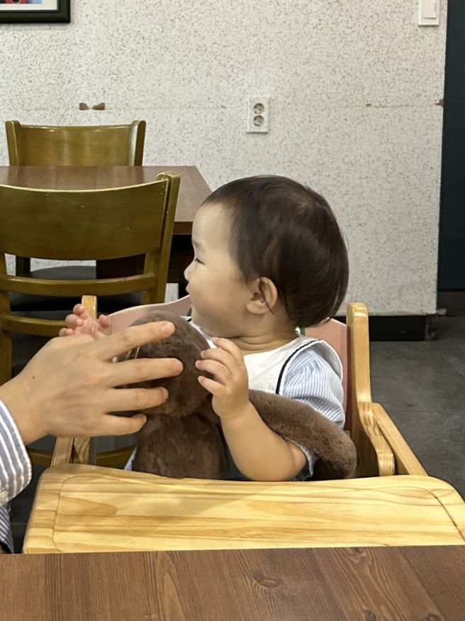 예산 선지해장국 맛집 뜨끈이집｜찐 단골 후기