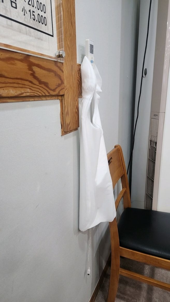 부산 동구 초량동 부산역맛집 블루리본 복국 영주복국 내돈내산 재방문 솔직후기