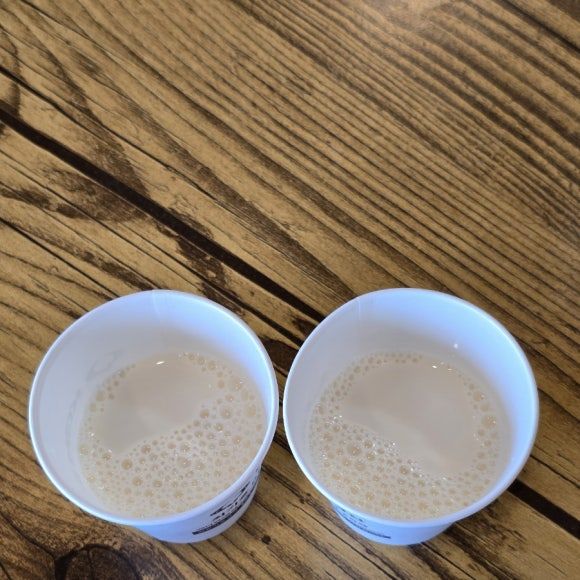 경산 사동 맛집 콩누리 국내산 콩요리 두부요리 건강식단